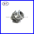 Motor Body Preesure Die Casting